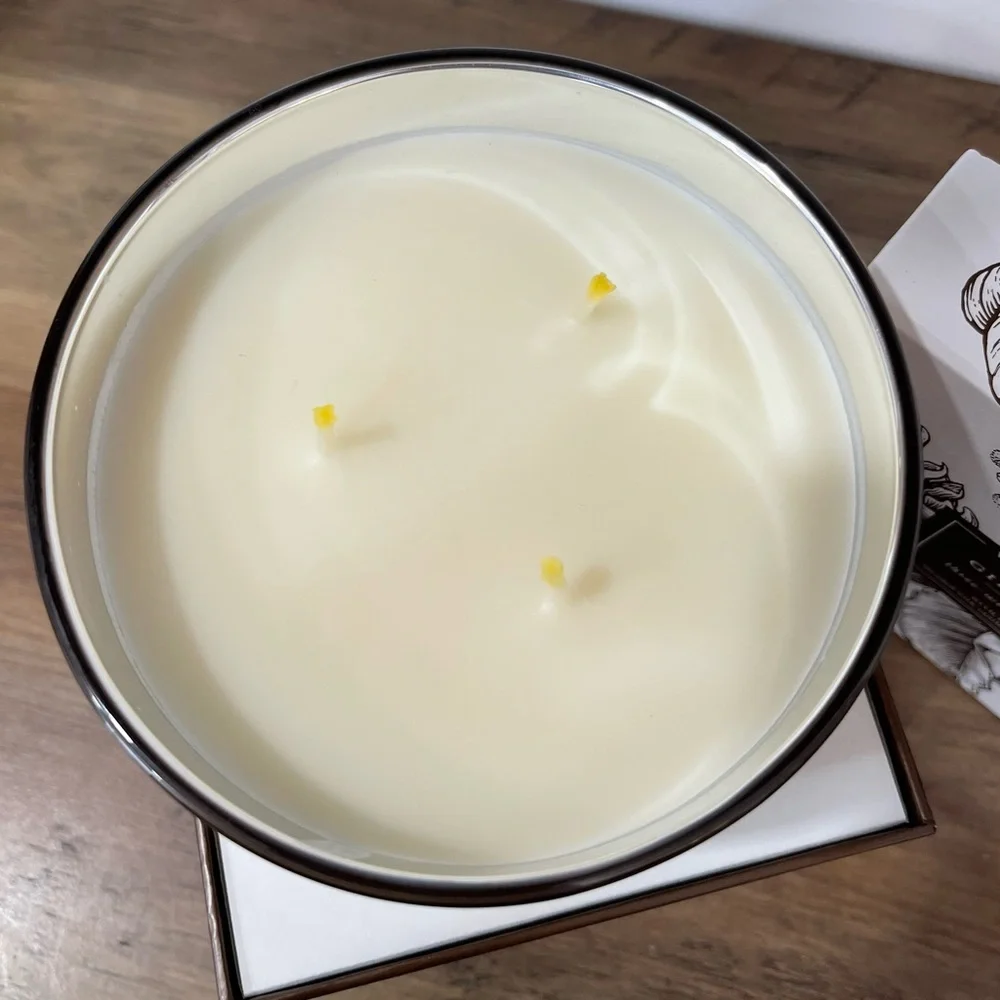 ‼️Last One‼️Williams Sonoma Scented Candle
